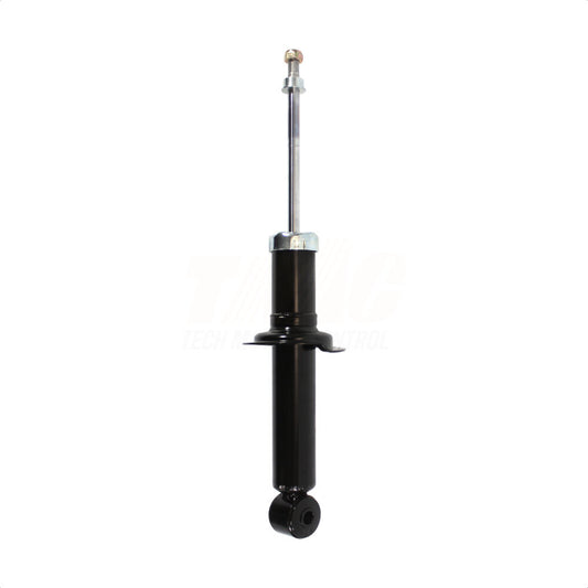 Suspension Strut Rear 78-71113 For Subaru Outback Baja