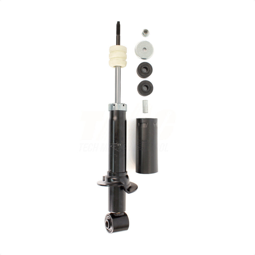 Suspension Strut Rear 78-71125 For Ford Explorer Sport Trac Mercury Mountaineer