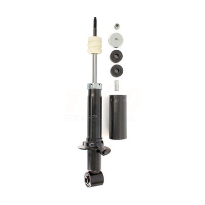 Suspension Strut Rear 78-71125 For Ford Explorer Sport Trac Mercury Mountaineer