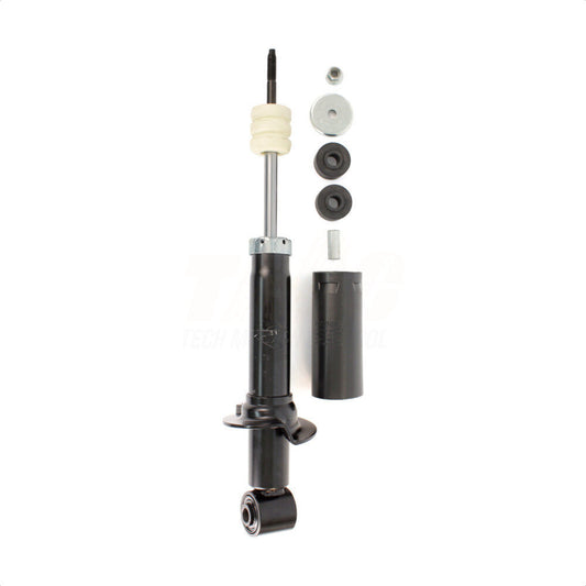 Suspension Strut Rear 78-71125 For Ford Explorer Sport Trac Mercury Mountaineer