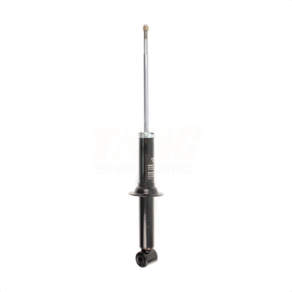 Suspension Strut Rear 78-71126 For Chrysler 200 Dodge Avenger Sebring