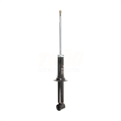 Suspension Strut Rear 78-71126 For Chrysler 200 Dodge Avenger Sebring