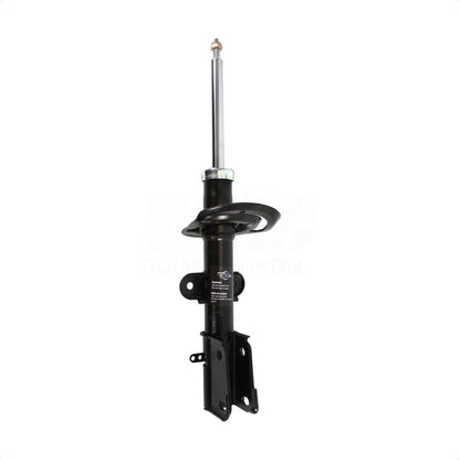 Suspension Strut Front 78-71128 For Dodge Grand Caravan Chrysler Town & Country
