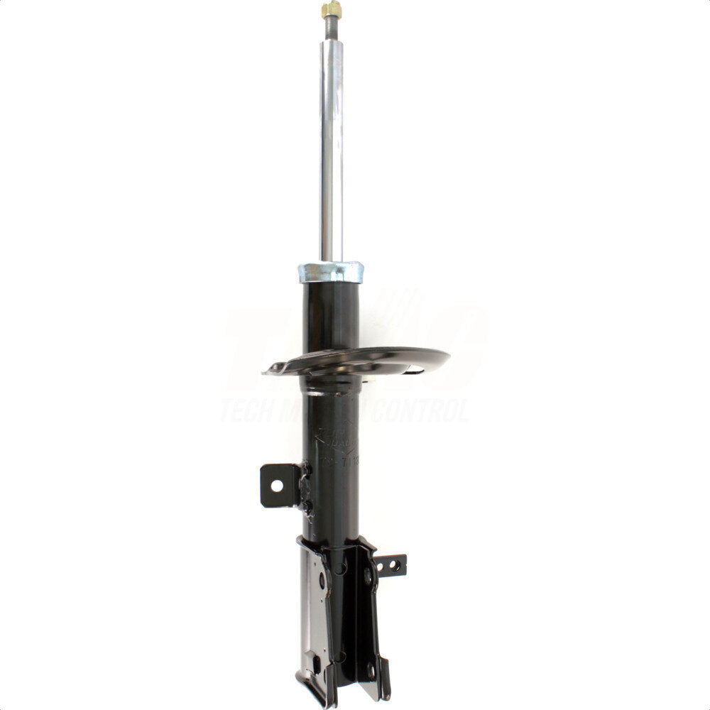 Suspension Strut Front Right 78-71130 For Chrysler 200 Dodge Avenger Sebring