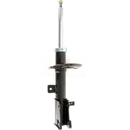 Suspension Strut Front Right 78-71130 For Chrysler 200 Dodge Avenger Sebring