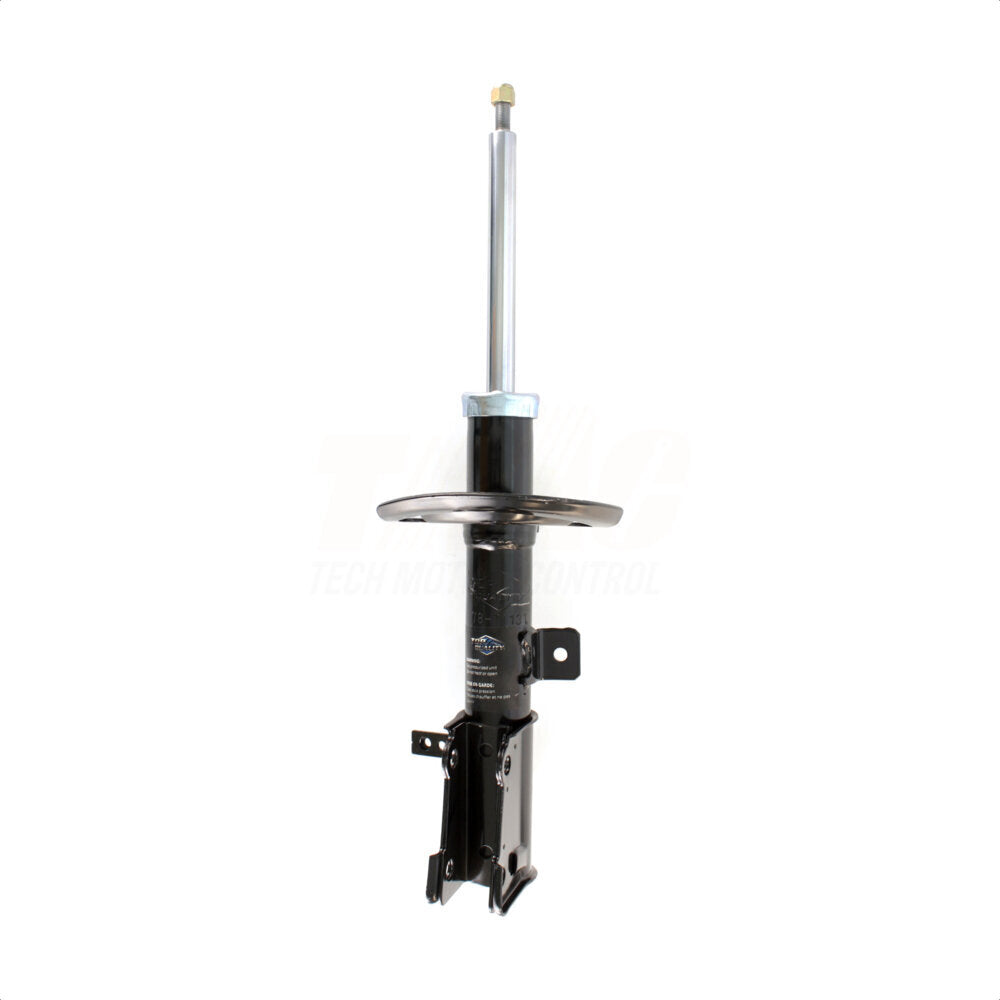Suspension Strut Front Left 78-71131 For Chrysler 200 Dodge Avenger Sebring