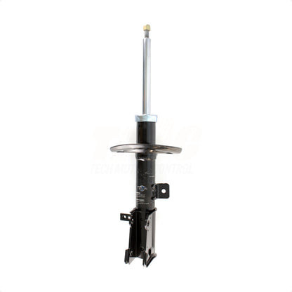 Suspension Strut Front Left 78-71131 For Chrysler 200 Dodge Avenger Sebring