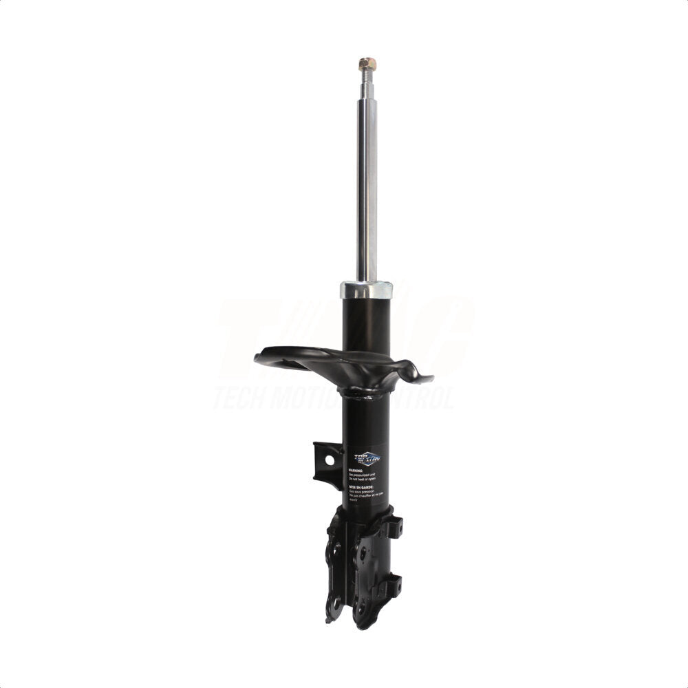 Suspension Strut Front Right 78-71135 For Kia Rondo Optima Magentis