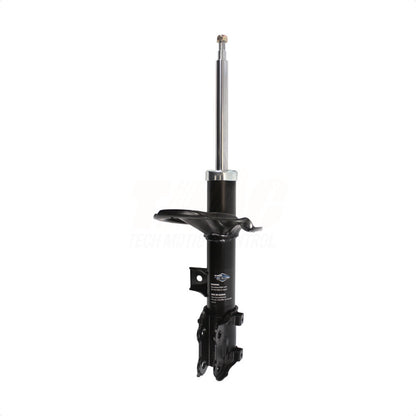 Suspension Strut Front Right 78-71135 For Kia Rondo Optima Magentis