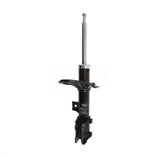Suspension Strut Front Right 78-71135 For Kia Rondo Optima Magentis