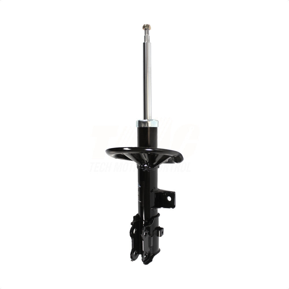 Suspension Strut Front Left 78-71136 For Kia Rondo Optima Magentis