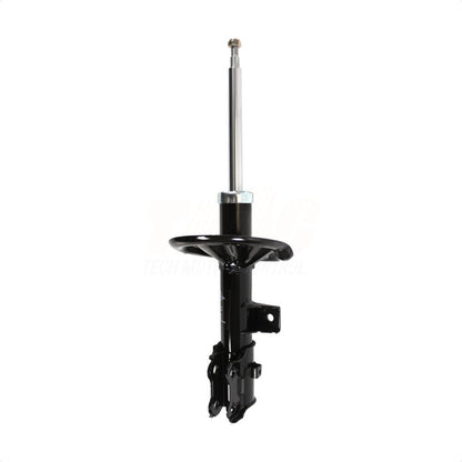 Suspension Strut Front Left 78-71136 For Kia Rondo Optima Magentis