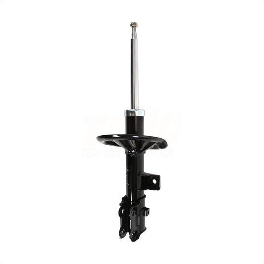 Suspension Strut Front Left 78-71136 For Kia Rondo Optima Magentis
