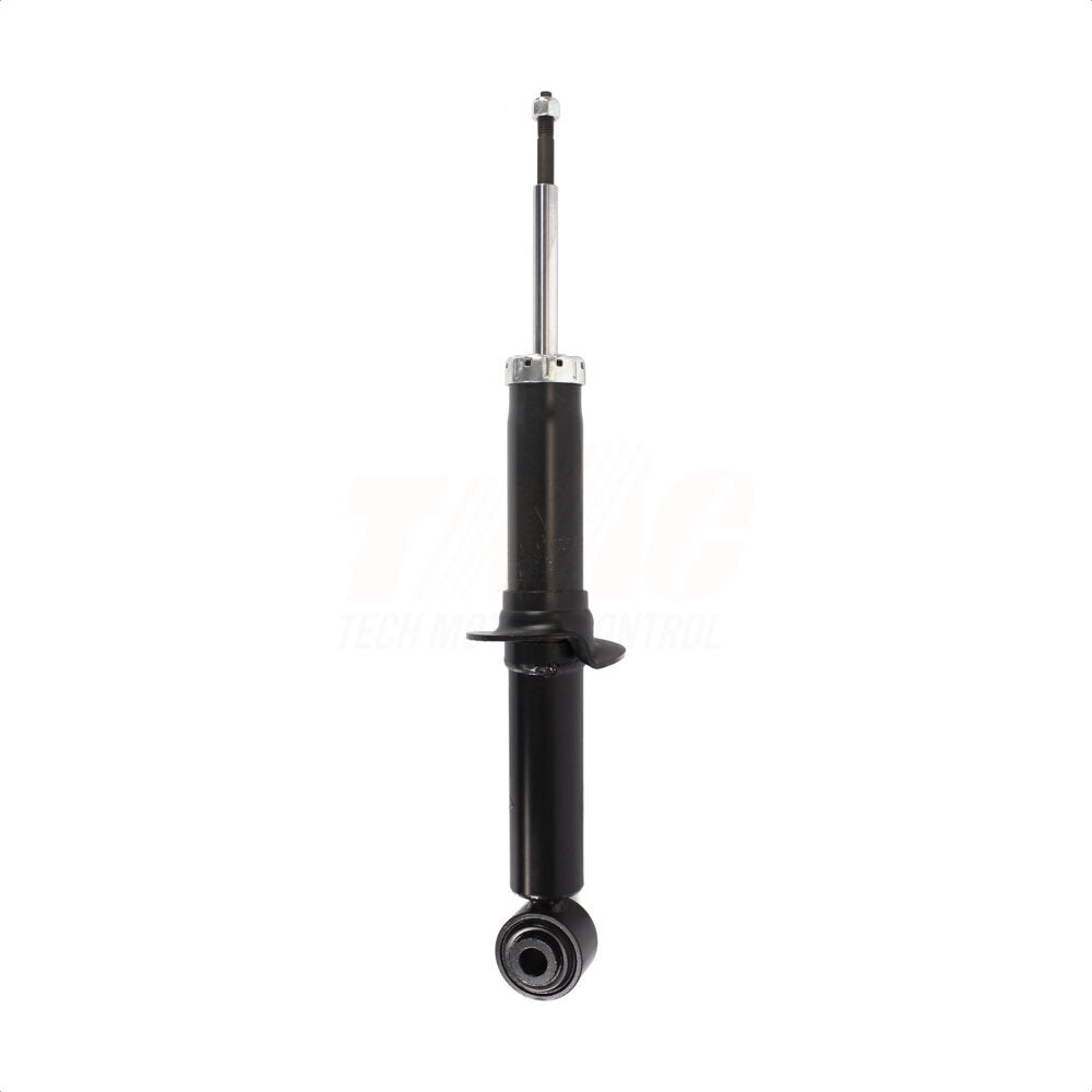Suspension Strut Front 78-71141 For Ford F-150