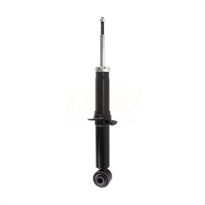 Suspension Strut Front 78-71141 For Ford F-150