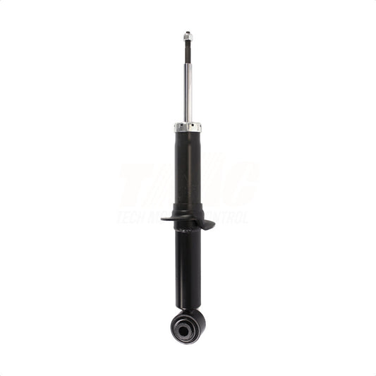 Suspension Strut Front 78-71141 For Ford F-150