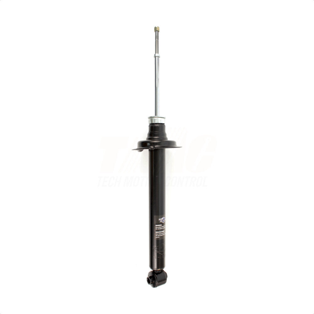 Suspension Strut Rear 78-71281 For 1995-2005 Chevrolet Cavalier Pontiac Sunfire
