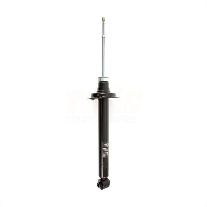 Suspension Strut Rear 78-71281 For 1995-2005 Chevrolet Cavalier Pontiac Sunfire