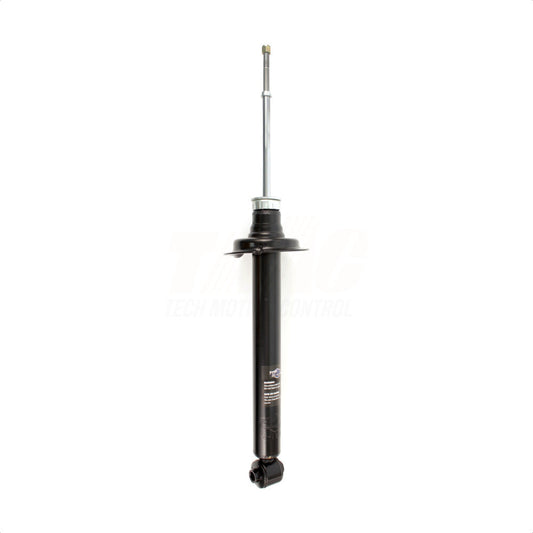 Suspension Strut Rear 78-71281 For 1995-2005 Chevrolet Cavalier Pontiac Sunfire