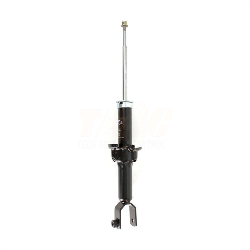 Suspension Strut Rear 78-71292 For Honda Civic Acura EL
