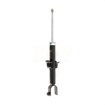 Suspension Strut Rear 78-71292 For Honda Civic Acura EL