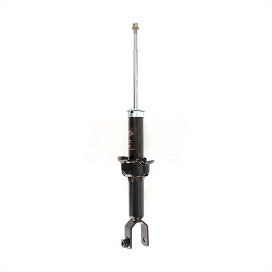 Suspension Strut Rear 78-71292 For Honda Civic Acura EL