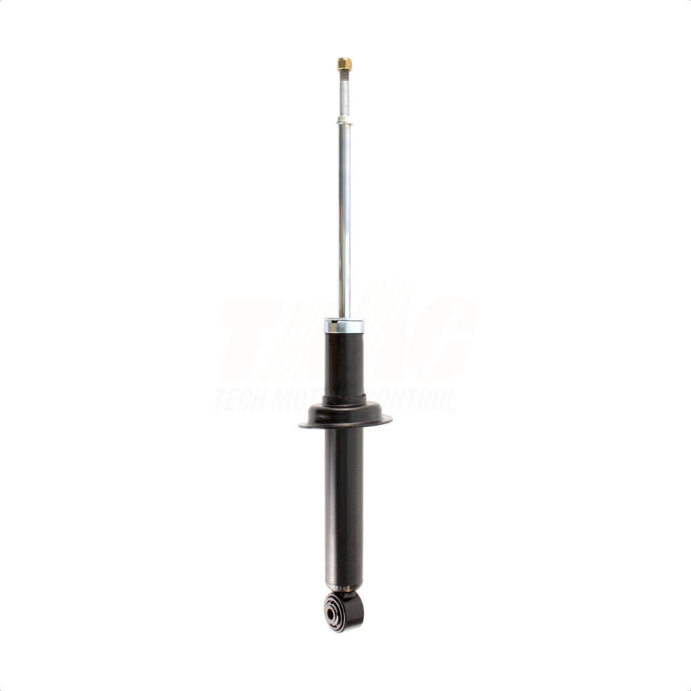 Suspension Strut Rear 78-71297 For 1995-1999 Toyota Tercel