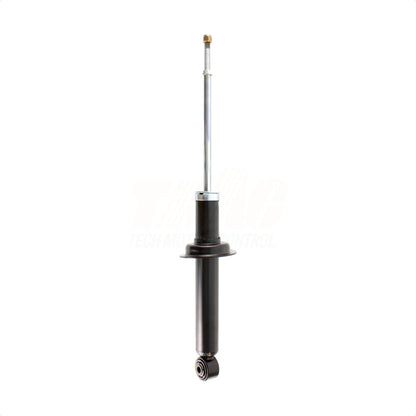 Suspension Strut Rear 78-71297 For 1995-1999 Toyota Tercel