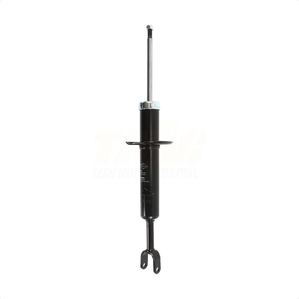 Suspension Strut Front 78-71331 For Audi A4 Quattro