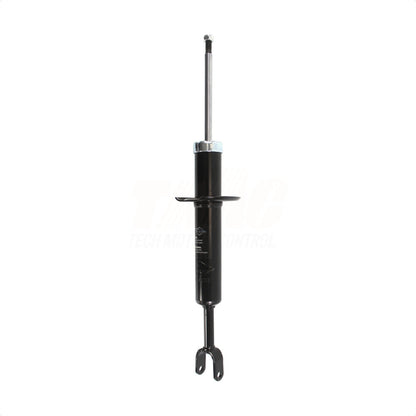Suspension Strut Front 78-71331 For Audi A4 Quattro