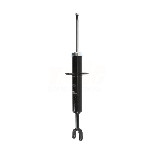 Suspension Strut Front 78-71331 For Audi A4 Quattro