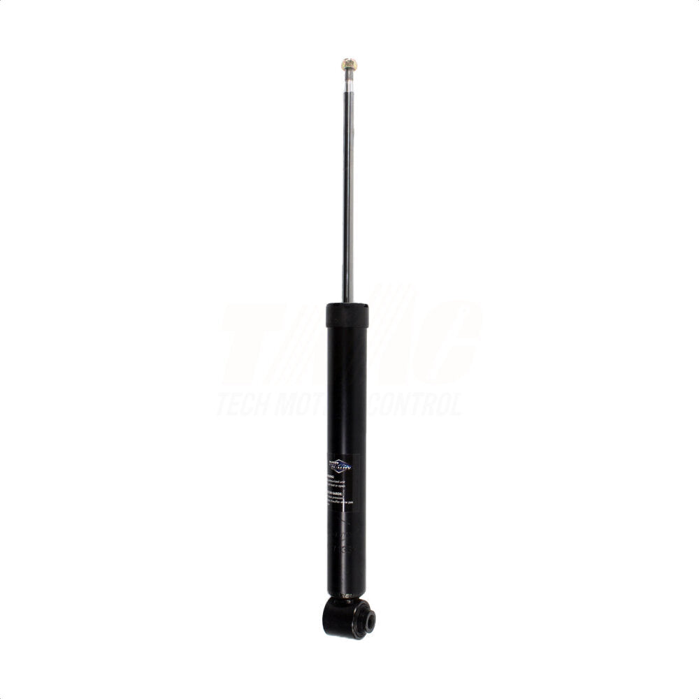 Suspension Strut Rear 78-71332 For Audi A4 Quattro S4