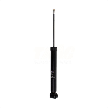 Suspension Strut Rear 78-71332 For Audi A4 Quattro S4
