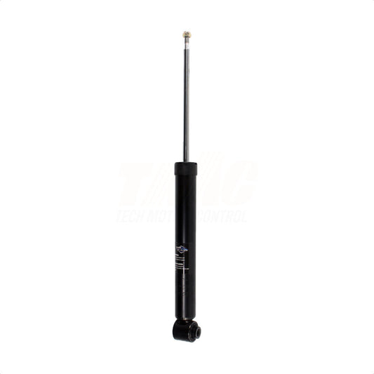 Suspension Strut Rear 78-71332 For Audi A4 Quattro S4
