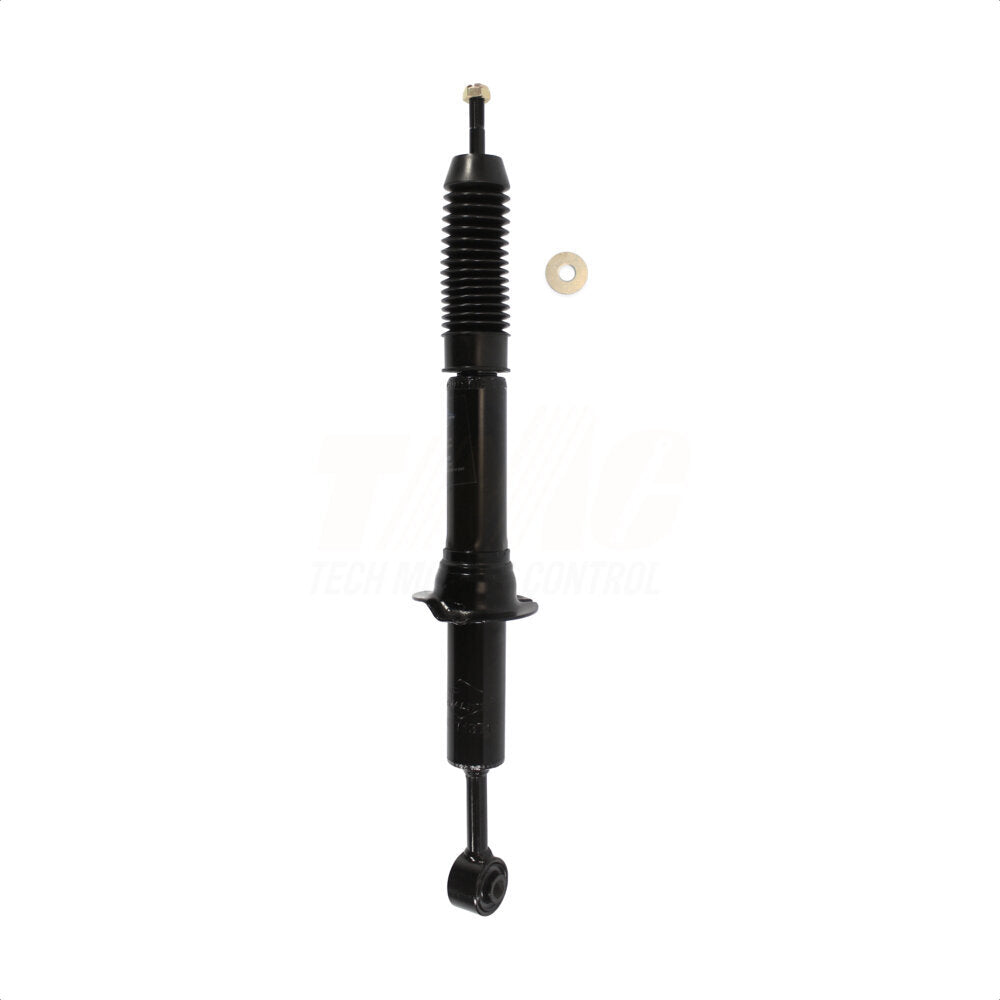 Suspension Strut Front 78-71371 For Toyota Tacoma 4Runner FJ Cruiser