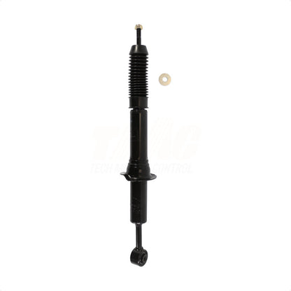 Suspension Strut Front 78-71371 For Toyota Tacoma 4Runner FJ Cruiser