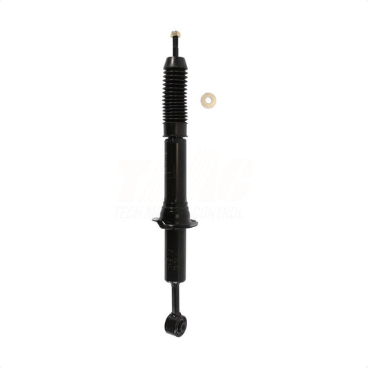 Suspension Strut Front 78-71371 For Toyota Tacoma 4Runner FJ Cruiser