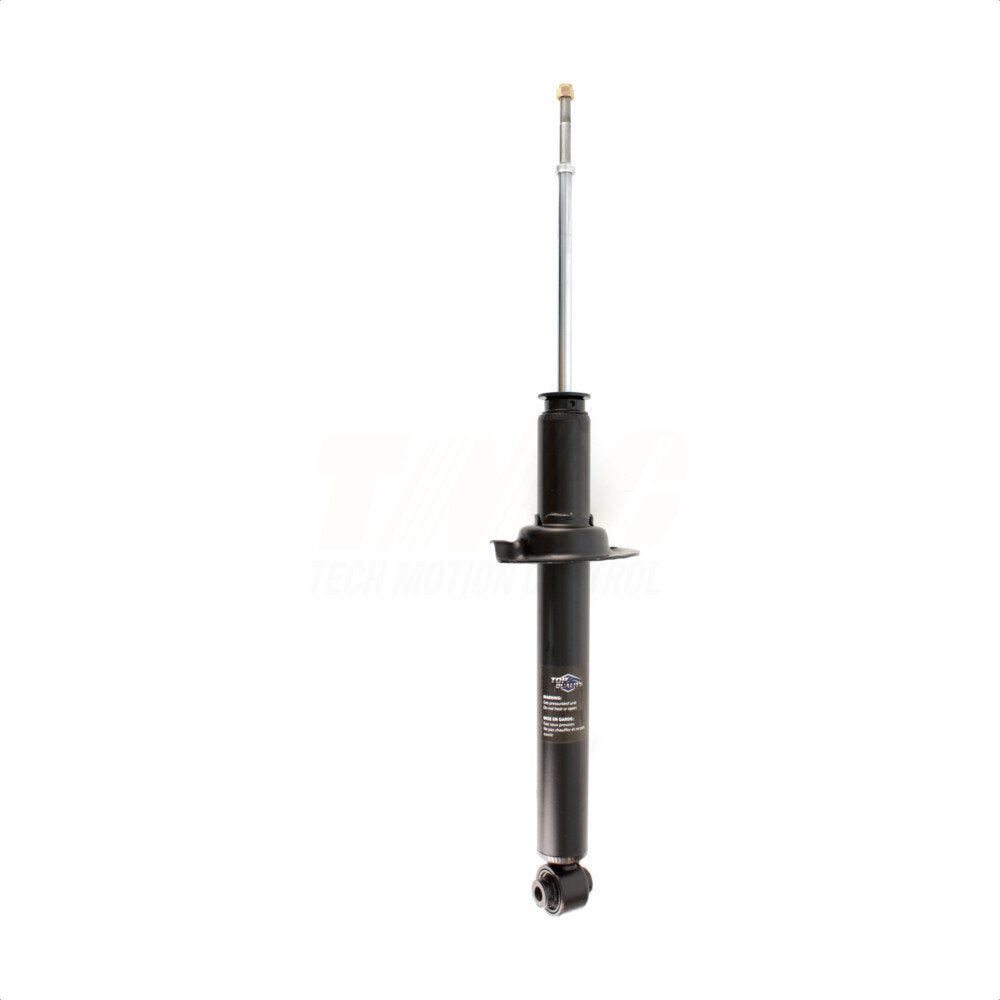Suspension Strut Rear 78-71372 For Honda Accord Acura TL