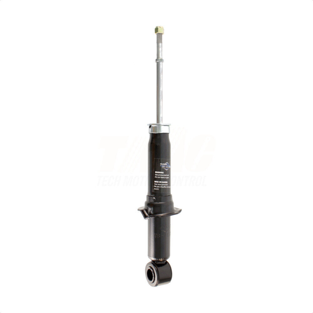 Suspension Strut Rear 78-71373 For 2003-2008 Toyota Corolla Matrix Pontiac Vibe