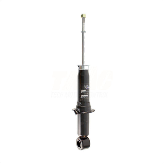 Suspension Strut Rear 78-71373 For 2003-2008 Toyota Corolla Matrix Pontiac Vibe