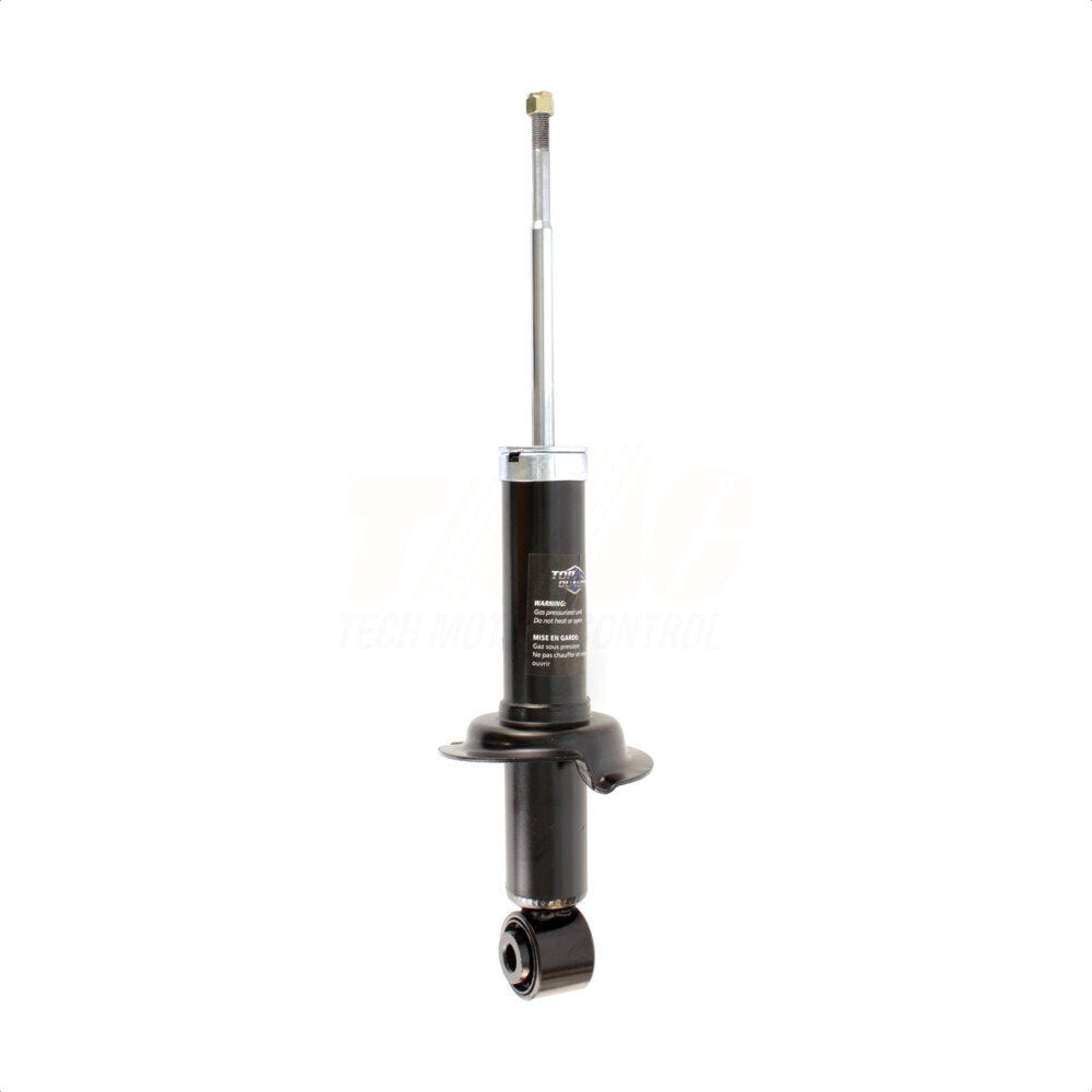 Suspension Strut Rear 78-71380 For 2002-2006 Honda CR-V