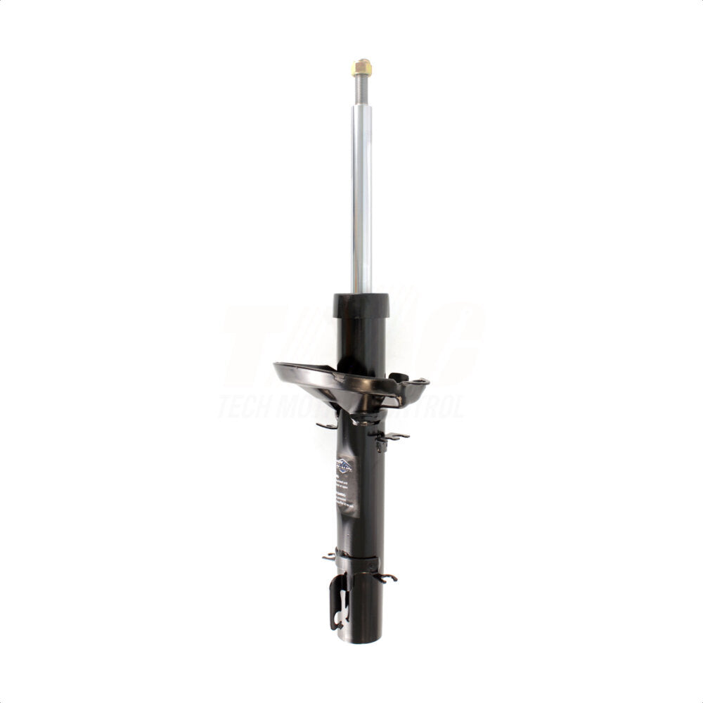 Suspension Strut Front 78-71525 For Volkswagen Jetta Golf Beetle City