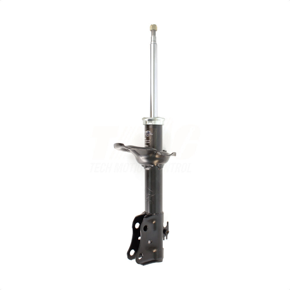 Suspension Strut Front 78-71575 For 2000-2005 Toyota Echo