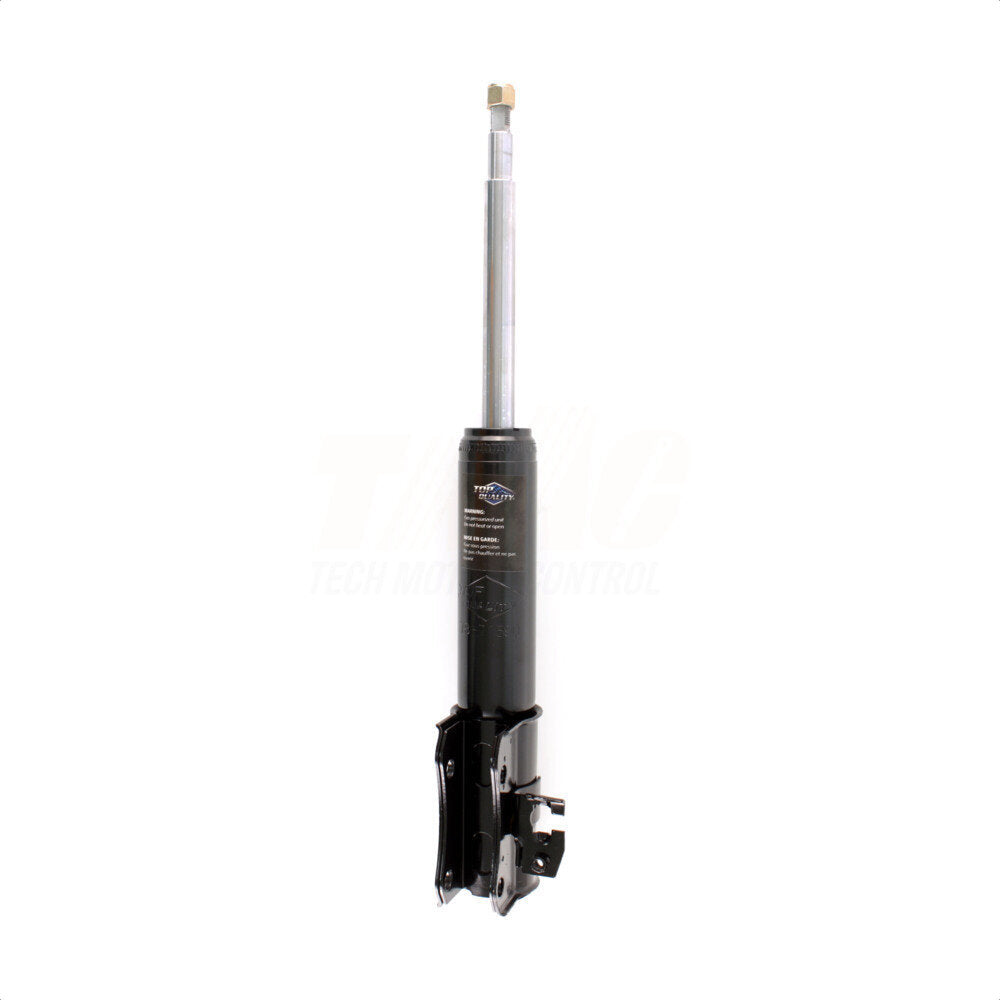 Suspension Strut Front Right 78-71590 For Tracker Suzuki Chevrolet Grand Vitara