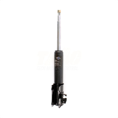 Suspension Strut Front Right 78-71590 For Tracker Suzuki Chevrolet Grand Vitara