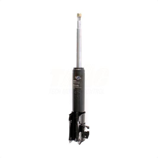 Suspension Strut Front Right 78-71590 For Tracker Suzuki Chevrolet Grand Vitara