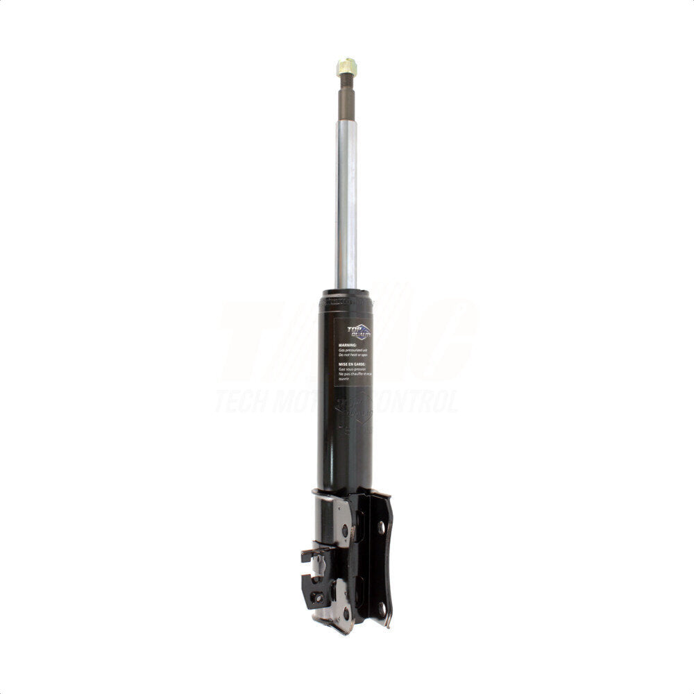 Suspension Strut Front Left 78-71591 For Tracker Suzuki Chevrolet Grand Vitara