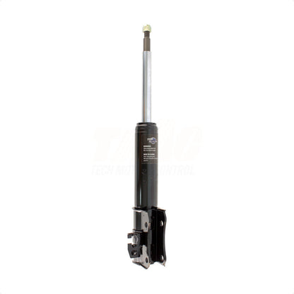 Suspension Strut Front Left 78-71591 For Tracker Suzuki Chevrolet Grand Vitara