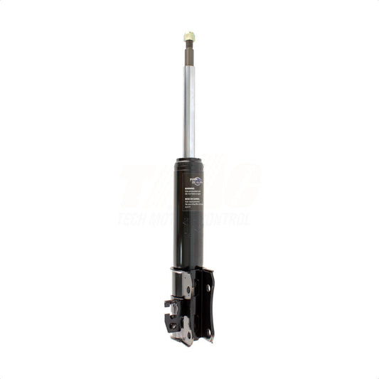 Suspension Strut Front Left 78-71591 For Tracker Suzuki Chevrolet Grand Vitara