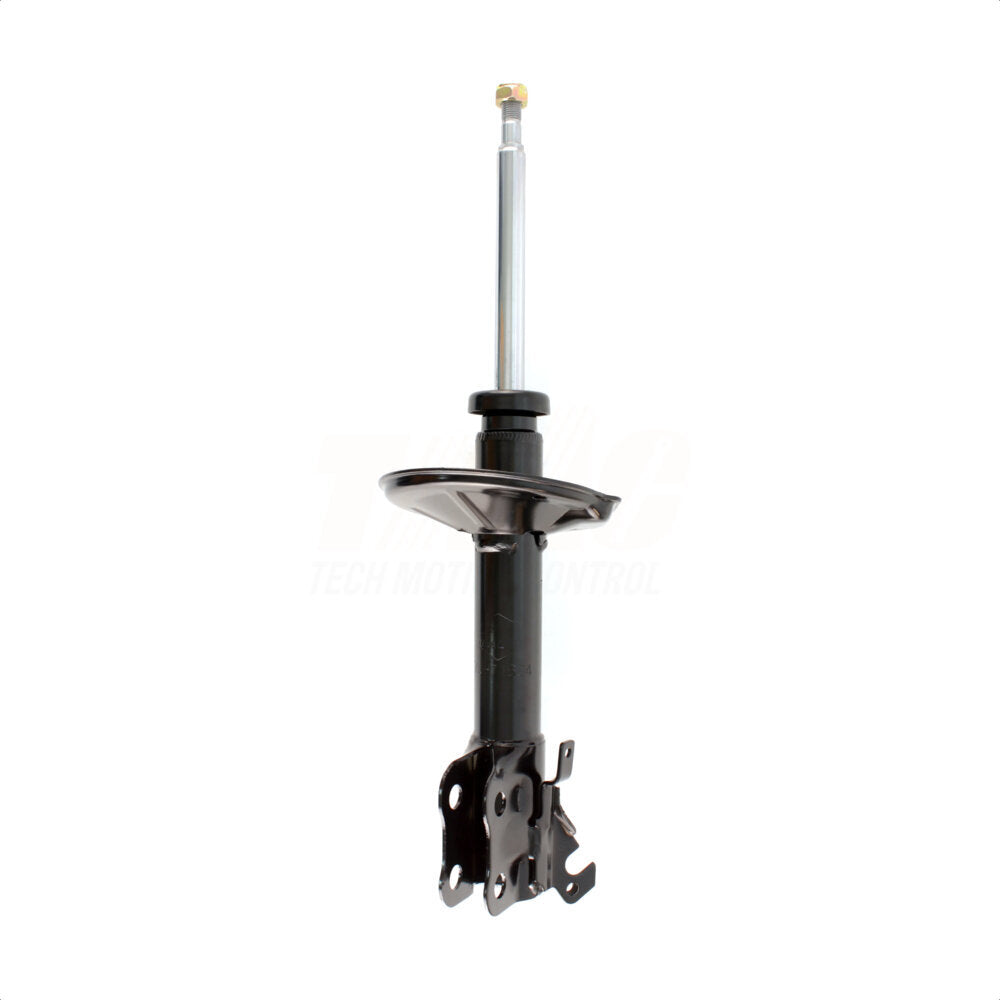 Suspension Strut Front Right 78-71654 For 1995-1999 Toyota Tercel